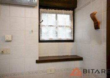 Baita Champorcher - foto 26