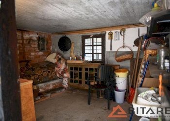 Baita Champorcher - foto 30