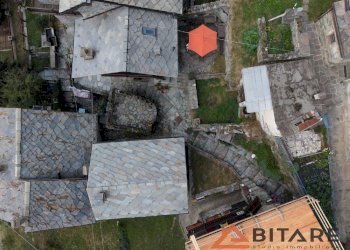 Baita Champorcher - foto 34
