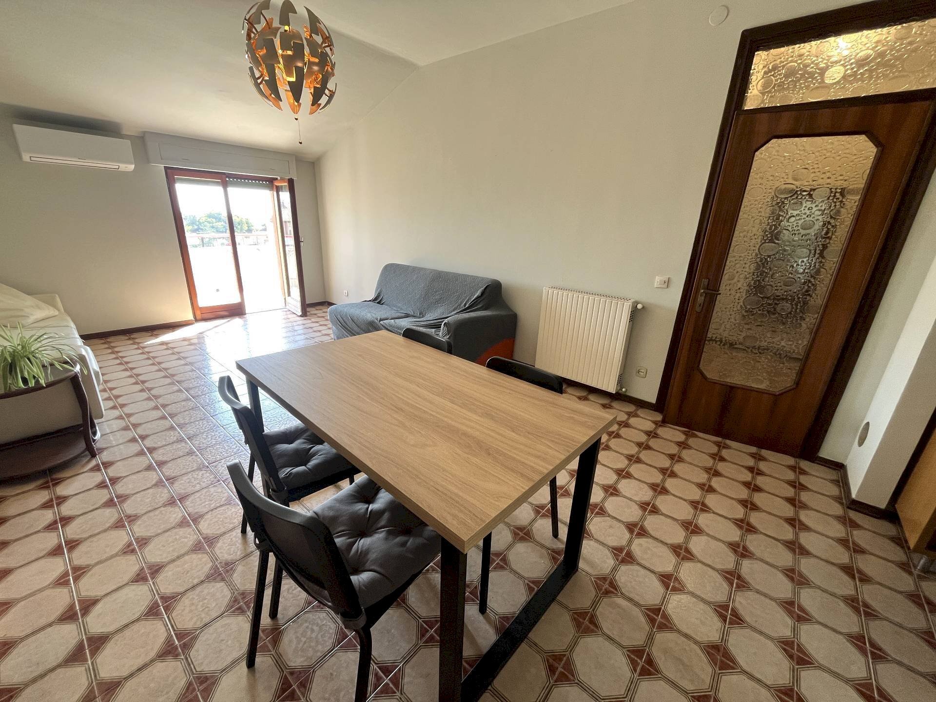 Foto 2 - Two-room apartment VIALE DALMAZIA, Vasto - photo 2