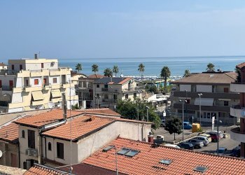 Foto 1 - Two-room apartment VIALE DALMAZIA, Vasto - photo 1