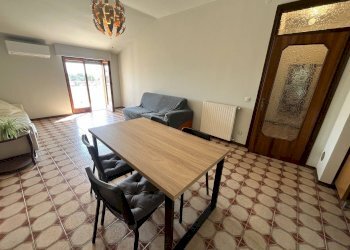Foto 2 - Two-room apartment VIALE DALMAZIA, Vasto - photo 2