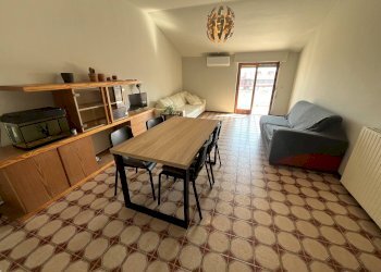 Foto 3 - Two-room apartment VIALE DALMAZIA, Vasto - photo 3