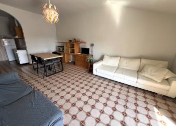 Foto 4 - Two-room apartment VIALE DALMAZIA, Vasto - photo 4