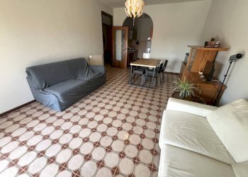 Foto 5 - Two-room apartment VIALE DALMAZIA, Vasto - photo 5