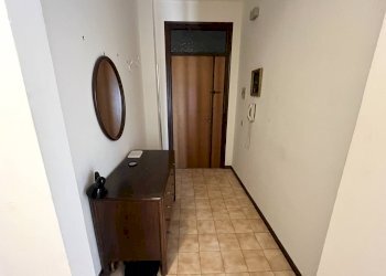 Foto 6 - Two-room apartment VIALE DALMAZIA, Vasto - photo 6