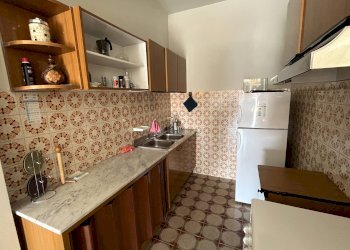 Foto 9 - Two-room apartment VIALE DALMAZIA, Vasto - photo 9