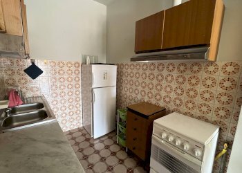 Foto 10 - Two-room apartment VIALE DALMAZIA, Vasto - photo 10