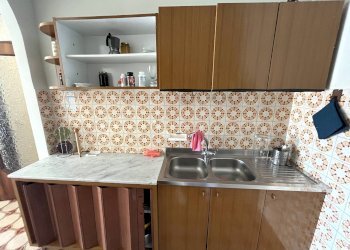 Foto 11 - Two-room apartment VIALE DALMAZIA, Vasto - photo 11