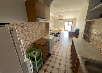 Foto 12 - Two-room apartment VIALE DALMAZIA, Vasto - photo 12