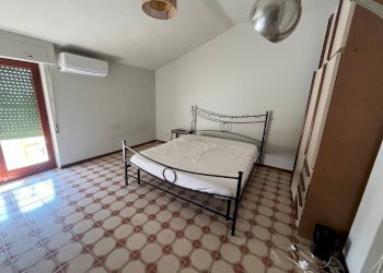 Foto 14 - Two-room apartment VIALE DALMAZIA, Vasto - photo 14