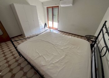 Foto 15 - Two-room apartment VIALE DALMAZIA, Vasto - photo 15