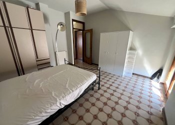 Foto 16 - Two-room apartment VIALE DALMAZIA, Vasto - photo 16