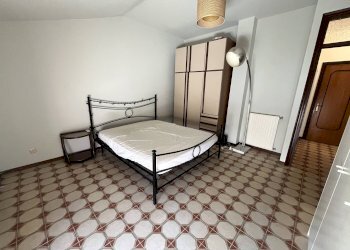 Foto 17 - Two-room apartment VIALE DALMAZIA, Vasto - photo 17