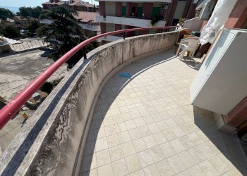 Foto 19 - Two-room apartment VIALE DALMAZIA, Vasto - photo 19