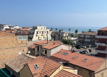 Foto 25 - Two-room apartment VIALE DALMAZIA, Vasto - photo 25
