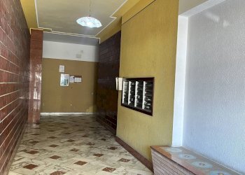 Foto 29 - Two-room apartment VIALE DALMAZIA, Vasto - photo 29