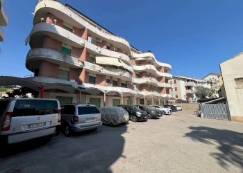 Foto 30 - Two-room apartment VIALE DALMAZIA, Vasto - photo 30