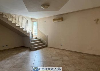 Foto 5 - Villa Roncadelle - photo 5