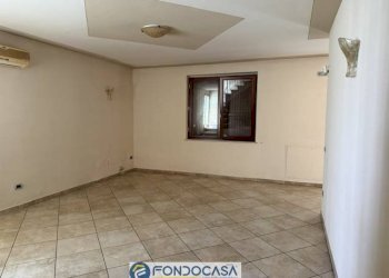 Foto 6 - Villa Roncadelle - photo 6