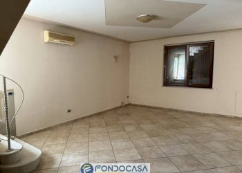 Foto 7 - Villa Roncadelle - photo 7