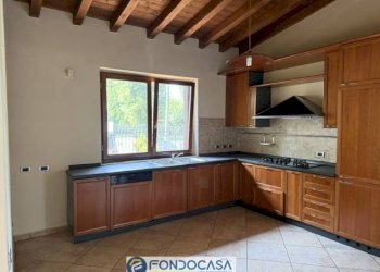 Foto 10 - Villa Roncadelle - photo 10