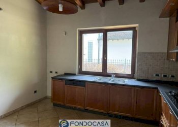Foto 11 - Villa Roncadelle - photo 11
