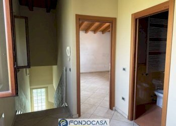 Foto 12 - Villa Roncadelle - photo 12