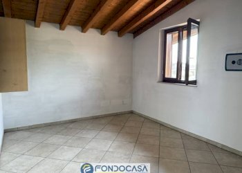 Foto 13 - Villa Roncadelle - photo 13