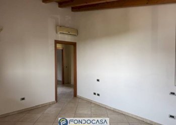 Foto 14 - Villa Roncadelle - photo 14