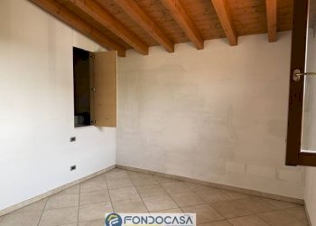 Foto 15 - Villa Roncadelle - photo 15