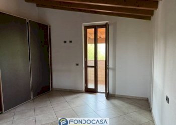 Foto 16 - Villa Roncadelle - photo 16