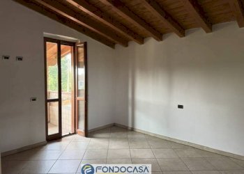 Foto 17 - Villa Roncadelle - photo 17
