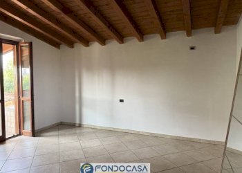 Foto 18 - Villa Roncadelle - photo 18
