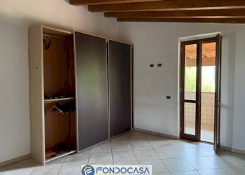 Foto 19 - Villa Roncadelle - photo 19
