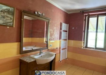 Foto 20 - Villa Roncadelle - photo 20