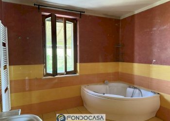 Foto 21 - Villa Roncadelle - photo 21
