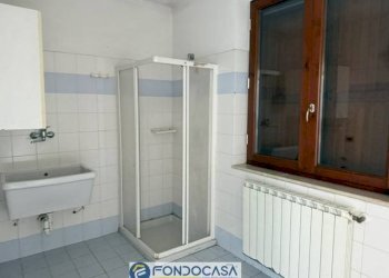 Foto 22 - Villa Roncadelle - photo 22