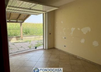 Foto 23 - Villa Roncadelle - photo 23