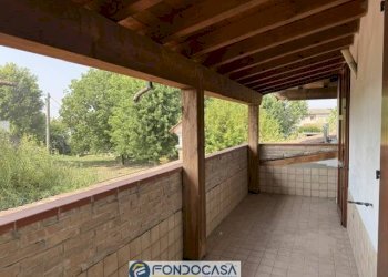 Foto 24 - Villa Roncadelle - photo 24