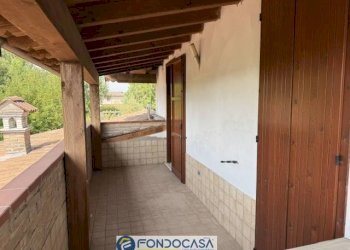 Foto 25 - Villa Roncadelle - photo 25