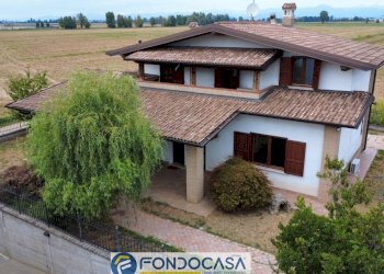Foto 1 - Villa Roncadelle - photo 1