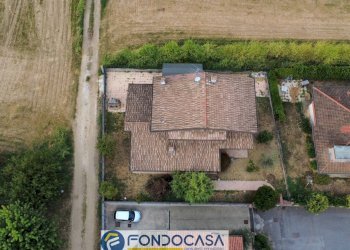 Foto 2 - Villa Roncadelle - photo 2