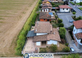 Foto 3 - Villa Roncadelle - photo 3