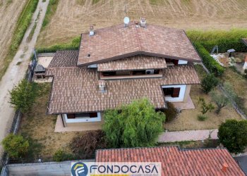Foto 4 - Villa Roncadelle - photo 4