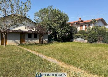 Foto 3 - Building land snc, Calcinate - photo 3