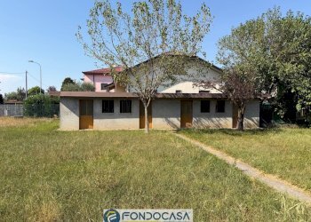 Foto 4 - Building land snc, Calcinate - photo 4