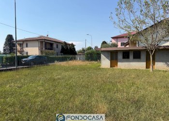 Foto 5 - Building land snc, Calcinate - photo 5