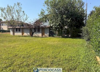 Foto 6 - Building land snc, Calcinate - photo 6