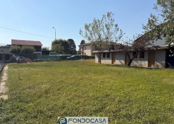 Foto 7 - Building land snc, Calcinate - photo 7